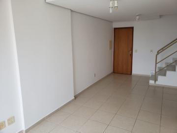 Alugar Apartamento / Cobertura em Bauru. apenas R$ 1.400,00