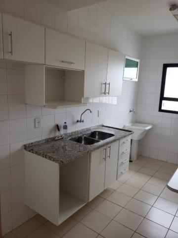 Alugar Apartamento / Cobertura em Bauru R$ 1.500,00 - Foto 3 Alugar Apartamento / Cobertura em Bauru R$ 1.500,00 - Foto 3