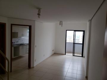 Alugar Apartamento / Cobertura em Bauru R$ 1.500,00 - Foto 2 Alugar Apartamento / Cobertura em Bauru R$ 1.500,00 - Foto 2