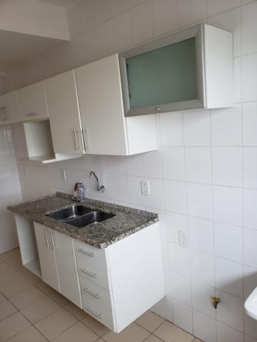Alugar Apartamento / Cobertura em Bauru R$ 1.500,00 - Foto 4 Alugar Apartamento / Cobertura em Bauru R$ 1.500,00 - Foto 4