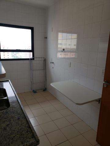 Alugar Apartamento / Cobertura em Bauru R$ 1.500,00 - Foto 5 Alugar Apartamento / Cobertura em Bauru R$ 1.500,00 - Foto 5