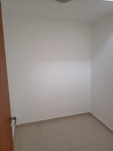 Alugar Apartamento / Cobertura em Bauru R$ 1.500,00 - Foto 6 Alugar Apartamento / Cobertura em Bauru R$ 1.500,00 - Foto 6