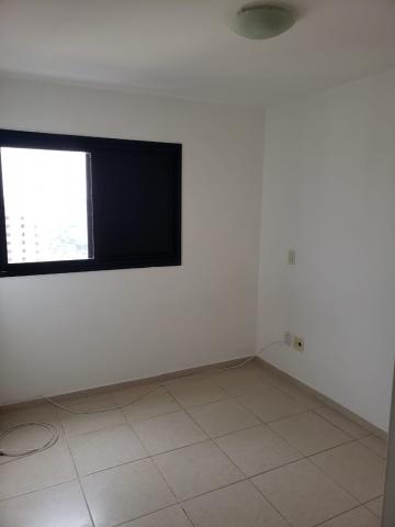 Alugar Apartamento / Cobertura em Bauru R$ 1.500,00 - Foto 8 Alugar Apartamento / Cobertura em Bauru R$ 1.500,00 - Foto 8