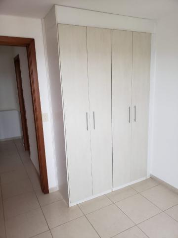 Alugar Apartamento / Cobertura em Bauru R$ 1.500,00 - Foto 10 Alugar Apartamento / Cobertura em Bauru R$ 1.500,00 - Foto 10