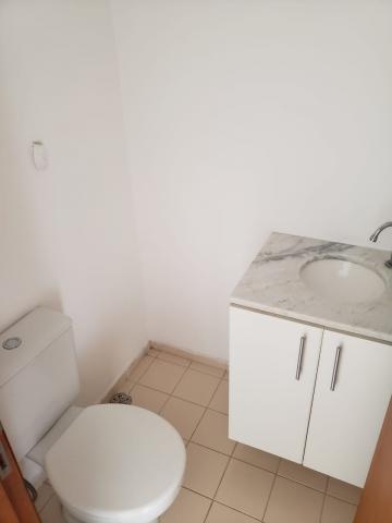 Alugar Apartamento / Cobertura em Bauru R$ 1.500,00 - Foto 9 Alugar Apartamento / Cobertura em Bauru R$ 1.500,00 - Foto 9