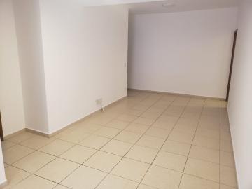 Alugar Apartamento / Padrão em Bauru R$ 1.400,00 - Foto 1 Alugar Apartamento / Padrão em Bauru R$ 1.400,00 - Foto 1