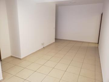 Alugar Apartamento / Padrão em Bauru. apenas R$ 1.400,00