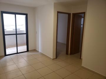 Alugar Apartamento / Padrão em Bauru R$ 1.400,00 - Foto 2 Alugar Apartamento / Padrão em Bauru R$ 1.400,00 - Foto 2