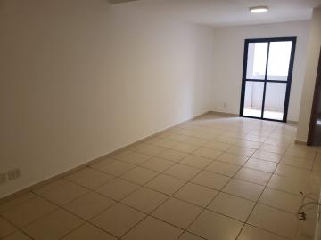 Alugar Apartamento / Padrão em Bauru R$ 1.400,00 - Foto 3 Alugar Apartamento / Padrão em Bauru R$ 1.400,00 - Foto 3
