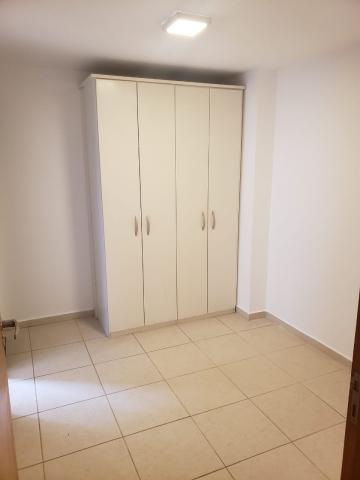 Alugar Apartamento / Padrão em Bauru R$ 1.400,00 - Foto 4 Alugar Apartamento / Padrão em Bauru R$ 1.400,00 - Foto 4