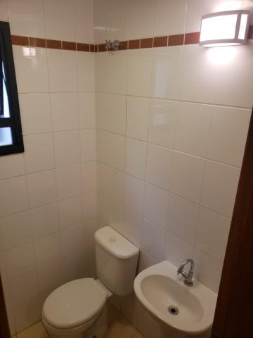 Alugar Apartamento / Padrão em Bauru R$ 1.400,00 - Foto 5 Alugar Apartamento / Padrão em Bauru R$ 1.400,00 - Foto 5