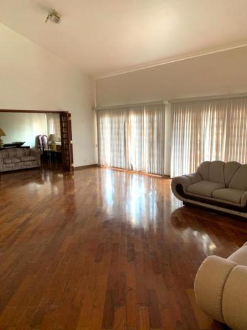 Alugar Casa / Sobrado em Bauru R$ 15.000,00 - Foto 1 Alugar Casa / Sobrado em Bauru R$ 15.000,00 - Foto 1