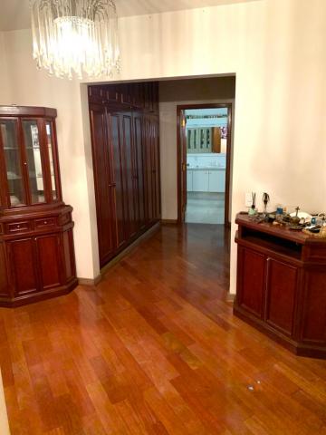 Alugar Casa / Sobrado em Bauru R$ 15.000,00 - Foto 3 Alugar Casa / Sobrado em Bauru R$ 15.000,00 - Foto 3