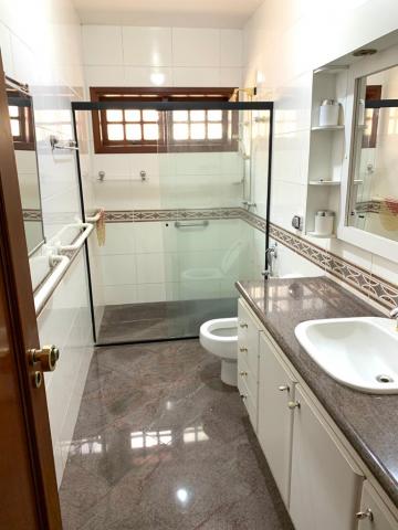 Alugar Casa / Sobrado em Bauru R$ 15.000,00 - Foto 15 Alugar Casa / Sobrado em Bauru R$ 15.000,00 - Foto 15