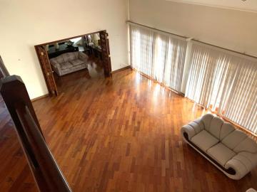 Alugar Casa / Sobrado em Bauru R$ 15.000,00 - Foto 7 Alugar Casa / Sobrado em Bauru R$ 15.000,00 - Foto 7