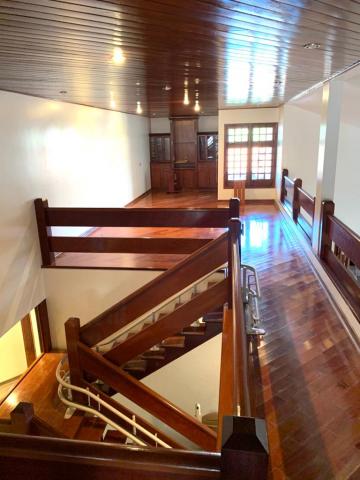Alugar Casa / Sobrado em Bauru R$ 15.000,00 - Foto 8 Alugar Casa / Sobrado em Bauru R$ 15.000,00 - Foto 8