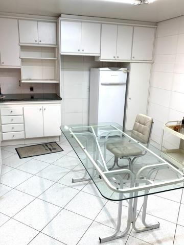 Alugar Casa / Sobrado em Bauru R$ 15.000,00 - Foto 14 Alugar Casa / Sobrado em Bauru R$ 15.000,00 - Foto 14