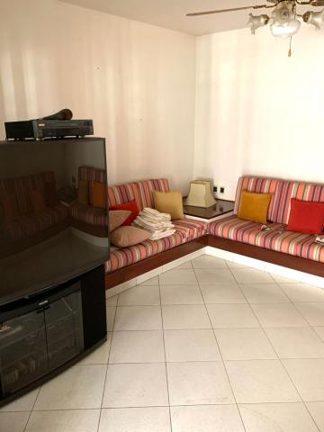 Alugar Casa / Sobrado em Bauru R$ 15.000,00 - Foto 10 Alugar Casa / Sobrado em Bauru R$ 15.000,00 - Foto 10