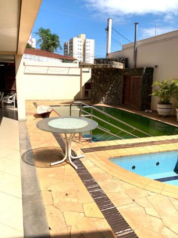 Alugar Casa / Sobrado em Bauru R$ 15.000,00 - Foto 17 Alugar Casa / Sobrado em Bauru R$ 15.000,00 - Foto 17