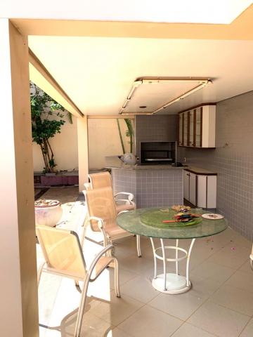 Alugar Casa / Sobrado em Bauru R$ 15.000,00 - Foto 18 Alugar Casa / Sobrado em Bauru R$ 15.000,00 - Foto 18
