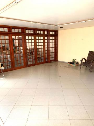 Alugar Casa / Sobrado em Bauru R$ 15.000,00 - Foto 20 Alugar Casa / Sobrado em Bauru R$ 15.000,00 - Foto 20