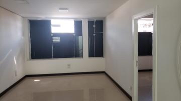 Alugar Comercial / Ponto Comercial em Bauru R$ 5.000,00 - Foto 4 Alugar Comercial / Ponto Comercial em Bauru R$ 5.000,00 - Foto 4