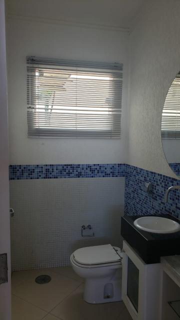 Alugar Comercial / Ponto Comercial em Bauru R$ 5.000,00 - Foto 12 Alugar Comercial / Ponto Comercial em Bauru R$ 5.000,00 - Foto 12
