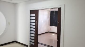 Alugar Comercial / Ponto Comercial em Bauru R$ 5.000,00 - Foto 5 Alugar Comercial / Ponto Comercial em Bauru R$ 5.000,00 - Foto 5