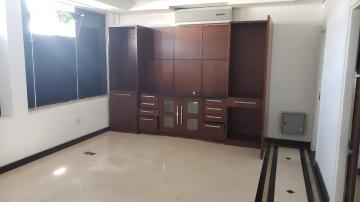 Alugar Comercial / Ponto Comercial em Bauru R$ 5.000,00 - Foto 6 Alugar Comercial / Ponto Comercial em Bauru R$ 5.000,00 - Foto 6