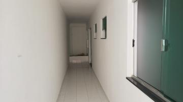 Alugar Comercial / Ponto Comercial em Bauru R$ 5.000,00 - Foto 1 Alugar Comercial / Ponto Comercial em Bauru R$ 5.000,00 - Foto 1