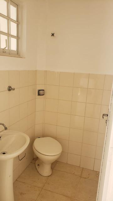 Alugar Comercial / Ponto Comercial em Bauru R$ 5.000,00 - Foto 7 Alugar Comercial / Ponto Comercial em Bauru R$ 5.000,00 - Foto 7