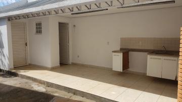 Alugar Comercial / Ponto Comercial em Bauru R$ 5.000,00 - Foto 24 Alugar Comercial / Ponto Comercial em Bauru R$ 5.000,00 - Foto 24