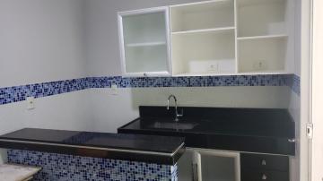 Alugar Comercial / Ponto Comercial em Bauru R$ 5.000,00 - Foto 9 Alugar Comercial / Ponto Comercial em Bauru R$ 5.000,00 - Foto 9