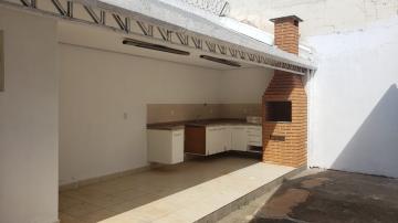 Alugar Comercial / Ponto Comercial em Bauru R$ 5.000,00 - Foto 25 Alugar Comercial / Ponto Comercial em Bauru R$ 5.000,00 - Foto 25