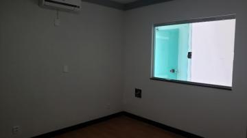 Alugar Comercial / Ponto Comercial em Bauru R$ 5.000,00 - Foto 11 Alugar Comercial / Ponto Comercial em Bauru R$ 5.000,00 - Foto 11
