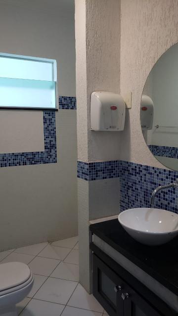 Alugar Comercial / Ponto Comercial em Bauru R$ 5.000,00 - Foto 13 Alugar Comercial / Ponto Comercial em Bauru R$ 5.000,00 - Foto 13