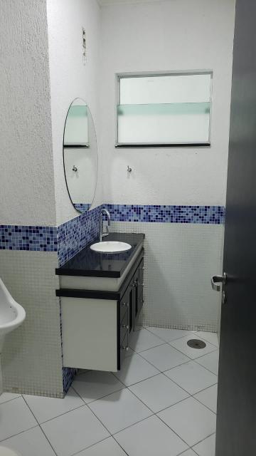 Alugar Comercial / Ponto Comercial em Bauru R$ 5.000,00 - Foto 14 Alugar Comercial / Ponto Comercial em Bauru R$ 5.000,00 - Foto 14