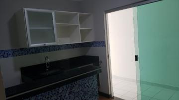 Alugar Comercial / Ponto Comercial em Bauru R$ 5.000,00 - Foto 10 Alugar Comercial / Ponto Comercial em Bauru R$ 5.000,00 - Foto 10