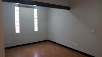Alugar Comercial / Ponto Comercial em Bauru R$ 5.000,00 - Foto 15 Alugar Comercial / Ponto Comercial em Bauru R$ 5.000,00 - Foto 15