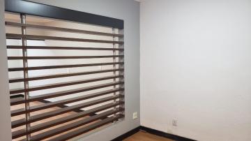 Alugar Comercial / Ponto Comercial em Bauru R$ 5.000,00 - Foto 18 Alugar Comercial / Ponto Comercial em Bauru R$ 5.000,00 - Foto 18