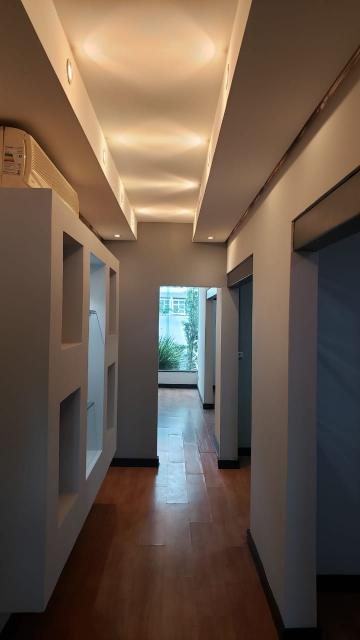 Alugar Comercial / Ponto Comercial em Bauru R$ 5.000,00 - Foto 16 Alugar Comercial / Ponto Comercial em Bauru R$ 5.000,00 - Foto 16