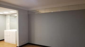 Alugar Comercial / Ponto Comercial em Bauru R$ 5.000,00 - Foto 20 Alugar Comercial / Ponto Comercial em Bauru R$ 5.000,00 - Foto 20