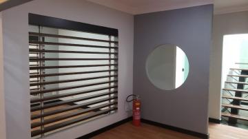 Alugar Comercial / Ponto Comercial em Bauru R$ 5.000,00 - Foto 19 Alugar Comercial / Ponto Comercial em Bauru R$ 5.000,00 - Foto 19