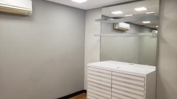 Alugar Comercial / Ponto Comercial em Bauru R$ 5.000,00 - Foto 21 Alugar Comercial / Ponto Comercial em Bauru R$ 5.000,00 - Foto 21