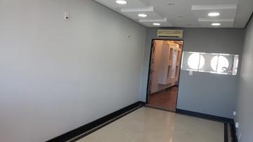 Alugar Comercial / Ponto Comercial em Bauru R$ 5.000,00 - Foto 22 Alugar Comercial / Ponto Comercial em Bauru R$ 5.000,00 - Foto 22