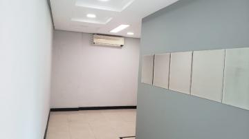 Alugar Comercial / Ponto Comercial em Bauru R$ 5.000,00 - Foto 23 Alugar Comercial / Ponto Comercial em Bauru R$ 5.000,00 - Foto 23