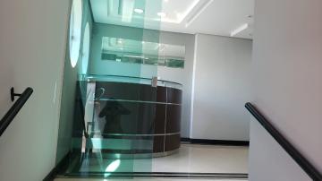 Alugar Comercial / Ponto Comercial em Bauru R$ 5.000,00 - Foto 2 Alugar Comercial / Ponto Comercial em Bauru R$ 5.000,00 - Foto 2