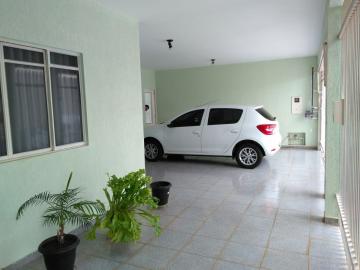 imagem 1 - Casa - Padrão imagem 1 - Casa - Padrão