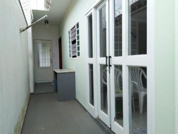 imagem 2 - Casa - Padrão imagem 2 - Casa - Padrão