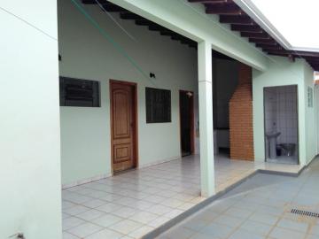 imagem 3 - Casa - Padrão imagem 3 - Casa - Padrão